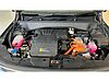 Hyundai KONA 1.6 Hybrid 129 N Line 5dr DCT Black