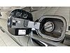 Hyundai KONA 1.6 Hybrid 129 N Line 5dr DCT Black