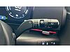 Hyundai KONA 1.6 Hybrid 129 N Line 5dr DCT Black