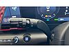 Hyundai KONA 1.6 Hybrid 129 N Line 5dr DCT Black