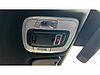Hyundai KONA 1.6 Hybrid 129 N Line 5dr DCT Black