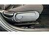 Hyundai KONA 1.6 Hybrid 129 N Line 5dr DCT Black