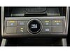 Hyundai KONA 1.6 Hybrid 129 N Line 5dr DCT Black
