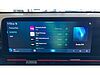 Hyundai KONA 1.6 Hybrid 129 N Line 5dr DCT Black