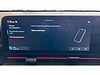 Hyundai KONA 1.6 Hybrid 129 N Line 5dr DCT Black