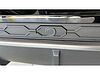 Hyundai KONA 1.6 Hybrid 129 N Line 5dr DCT Black