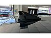 Hyundai KONA 1.6 Hybrid 129 N Line 5dr DCT Black