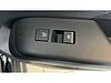 Hyundai KONA 1.6 Hybrid 129 N Line 5dr DCT Black