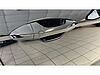 Hyundai KONA 1.6 Hybrid 129 N Line 5dr DCT Black