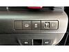 Hyundai KONA 1.6 Hybrid 129 N Line 5dr DCT Black