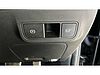 Hyundai KONA 1.6 Hybrid 129 N Line 5dr DCT Black