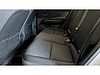 Hyundai KONA 1.6 Hybrid 129 N Line 5dr DCT Grey