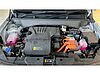 Hyundai KONA 1.6 Hybrid 129 N Line 5dr DCT Grey