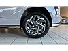 Hyundai KONA 1.6 Hybrid 129 N Line 5dr DCT Grey