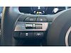 Hyundai KONA 1.6 Hybrid 129 N Line 5dr DCT Grey