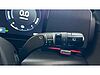 Hyundai KONA 1.6 Hybrid 129 N Line 5dr DCT Grey