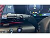 Hyundai KONA 1.6 Hybrid 129 N Line 5dr DCT Grey