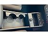 Hyundai KONA 1.6 Hybrid 129 N Line 5dr DCT Grey