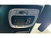 Hyundai KONA 1.6 Hybrid 129 N Line 5dr DCT Grey