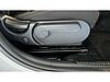 Hyundai KONA 1.6 Hybrid 129 N Line 5dr DCT Grey