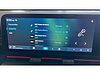 Hyundai KONA 1.6 Hybrid 129 N Line 5dr DCT Grey