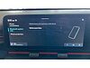 Hyundai KONA 1.6 Hybrid 129 N Line 5dr DCT Grey