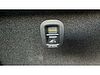 Hyundai KONA 1.6 Hybrid 129 N Line 5dr DCT Grey