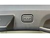 Hyundai KONA 1.6 Hybrid 129 N Line 5dr DCT Grey