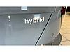 Hyundai KONA 1.6 Hybrid 129 N Line 5dr DCT Grey