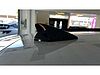 Hyundai KONA 1.6 Hybrid 129 N Line 5dr DCT Grey