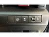 Hyundai KONA 1.6 Hybrid 129 N Line 5dr DCT Grey