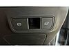 Hyundai KONA 1.6 Hybrid 129 N Line 5dr DCT Grey