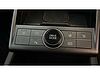 Hyundai KONA 1.6 Hybrid 129 N Line 5dr DCT Grey