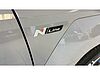 Hyundai KONA 1.6 Hybrid 129 N Line 5dr DCT Grey
