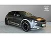 Hyundai IONIQ 5 225kW Ultimate 73 kWh 5dr AWD Auto [Tech] Grey