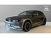 Hyundai IONIQ 5 225kW Ultimate 73 kWh 5dr AWD Auto [Tech] Grey
