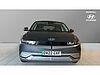 Hyundai IONIQ 5 225kW Ultimate 73 kWh 5dr AWD Auto [Tech] Grey