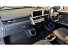 Hyundai IONIQ 5 225kW Ultimate 73 kWh 5dr AWD Auto [Tech] Grey