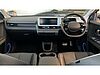 Hyundai IONIQ 5 225kW Ultimate 73 kWh 5dr AWD Auto [Tech] Grey