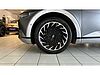 Hyundai IONIQ 5 225kW Ultimate 73 kWh 5dr AWD Auto [Tech] Grey