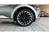 Hyundai IONIQ 5 225kW Ultimate 73 kWh 5dr AWD Auto [Tech] Grey