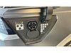 Hyundai IONIQ 5 225kW Ultimate 73 kWh 5dr AWD Auto [Tech] Grey