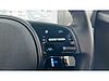 Hyundai IONIQ 5 225kW Ultimate 73 kWh 5dr AWD Auto [Tech] Grey