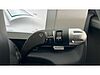 Hyundai IONIQ 5 225kW Ultimate 73 kWh 5dr AWD Auto [Tech] Grey