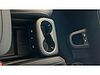 Hyundai IONIQ 5 225kW Ultimate 73 kWh 5dr AWD Auto [Tech] Grey