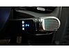 Hyundai IONIQ 5 225kW Ultimate 73 kWh 5dr AWD Auto [Tech] Grey