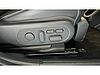 Hyundai IONIQ 5 225kW Ultimate 73 kWh 5dr AWD Auto [Tech] Grey