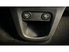 Hyundai IONIQ 5 225kW Ultimate 73 kWh 5dr AWD Auto [Tech] Grey