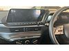 Hyundai I20 1.0T GDi Advance [Nav] 5dr White