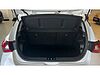 Hyundai I20 1.0T GDi Advance [Nav] 5dr White